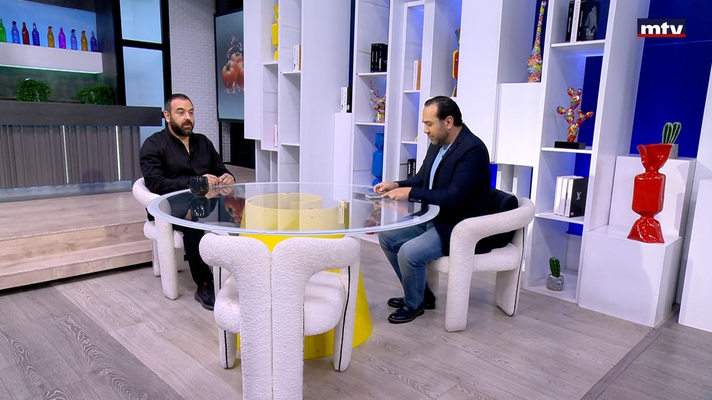 د. سمير شليطا  - النوم السليم