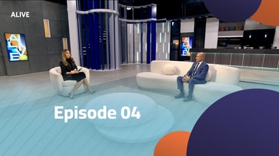 الحلقة 04