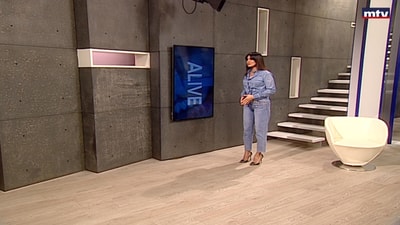 Episode 112