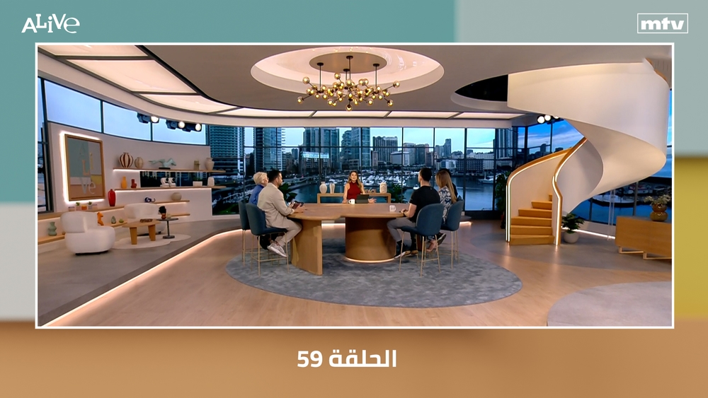 فلاتر الفلاش الجديدة على إنستغرام