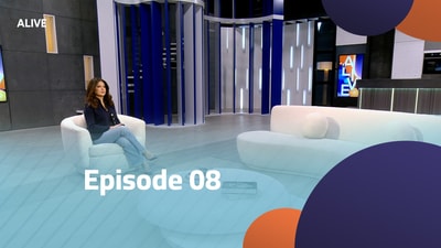 Episode 08
