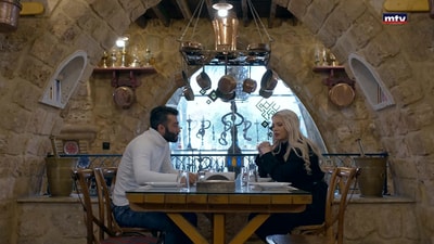 Episode 21