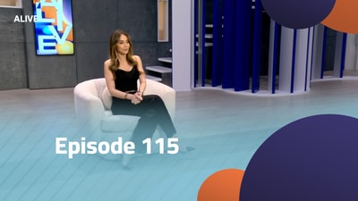 Episode 115