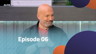 Episode 06
