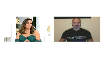Episode 179