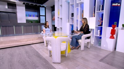 Christine Salameh - Stimulating the mental abilities of children during the summer vacation