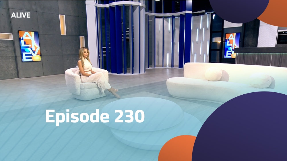 Episode 230