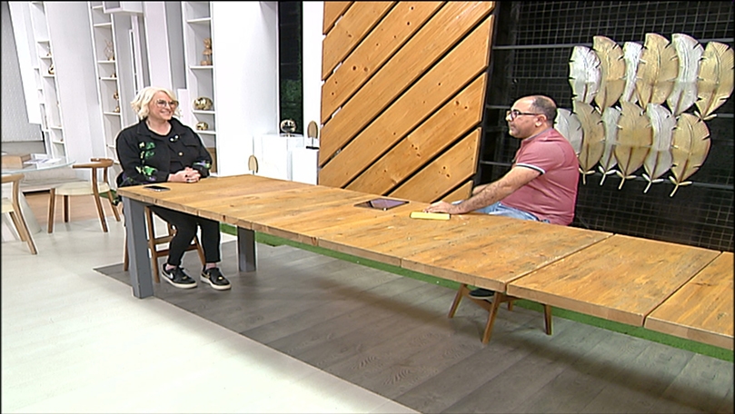 Viewers questions