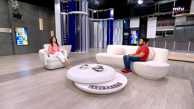 Ghassan Salem