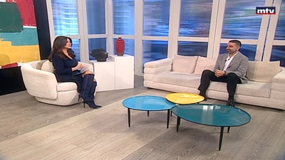 Dr. Charbel Khalil - La Clinica
