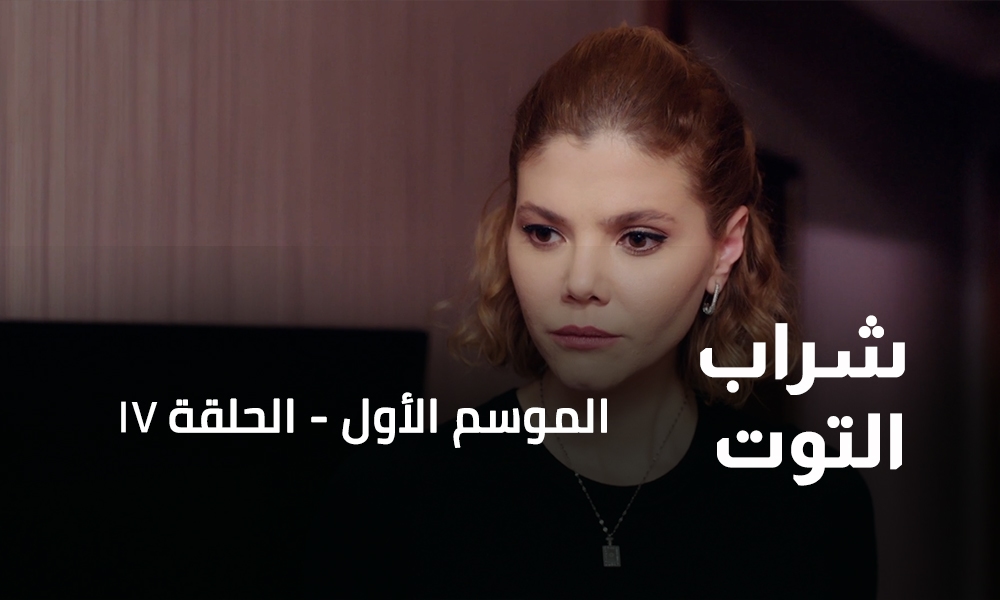 الحلقة 17