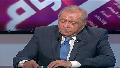 Henry Sfeir