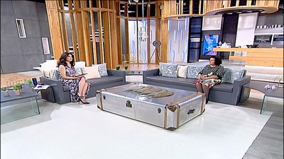Oumaya Lahoud