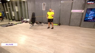 Episode 228