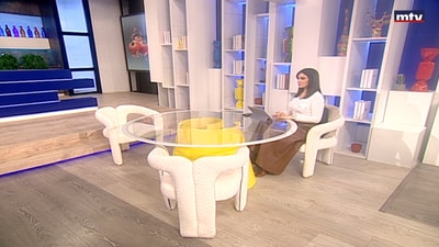 Dalida