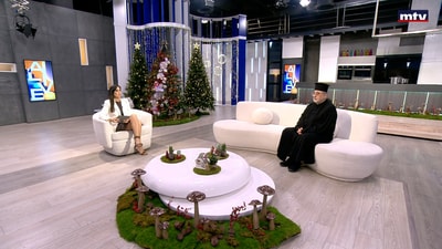 Father Athanasius Shawan