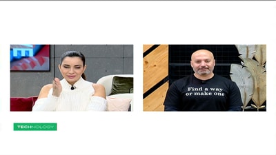 Episode 27