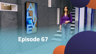 Episode 67