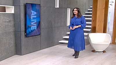 الحلقة 30