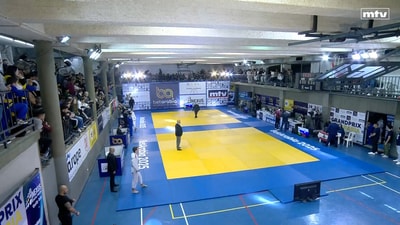 Grandprix Betarabia
