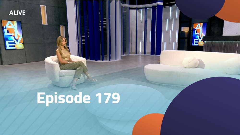Episode 179