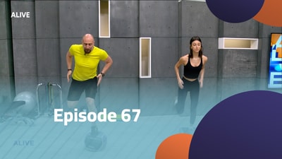 Episode 67