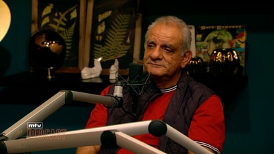 Youssef El Khoury