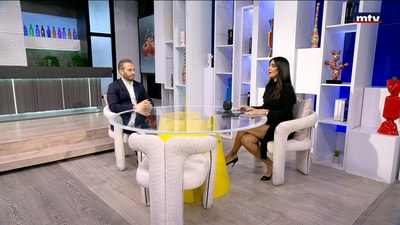 Lawyer Joseph Raphael  - Rent in light of the current situation