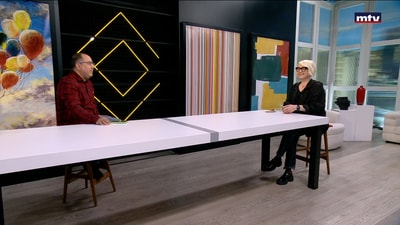 Viewers Questions
