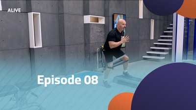 Episode 08