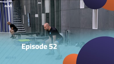 Episode 52