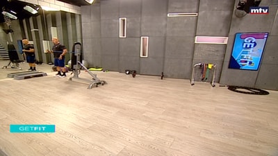Episode 173