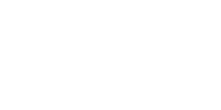 شراب التوت