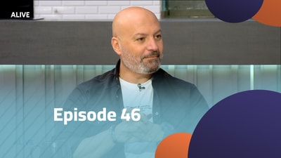 Episode 46