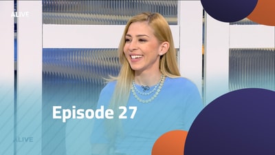 Episode 27