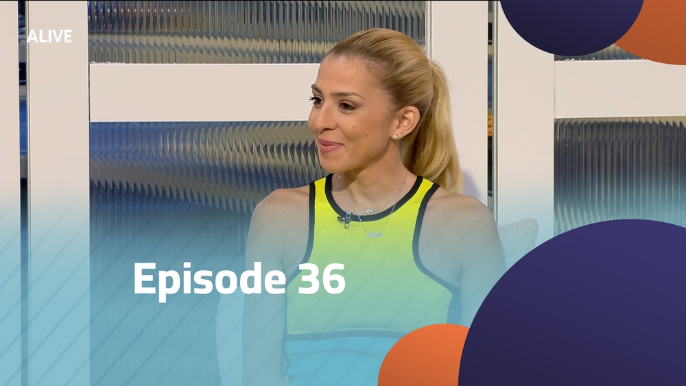 Episode 36