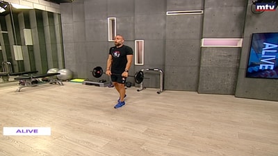 Episode 137