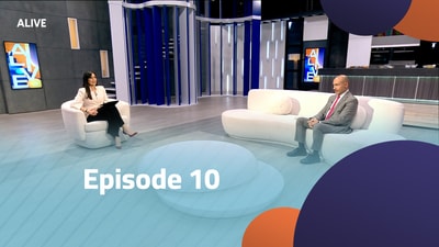 Episode 10