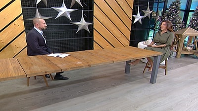 Episode 47