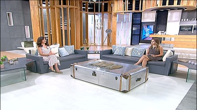 Jessica Habchi - A tour of the most prominent events of the week in Lebanon