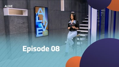 Episode 08