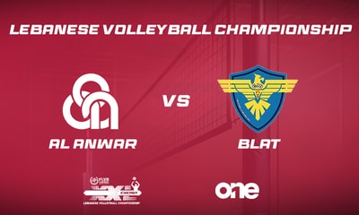 Anwar vs Blat
