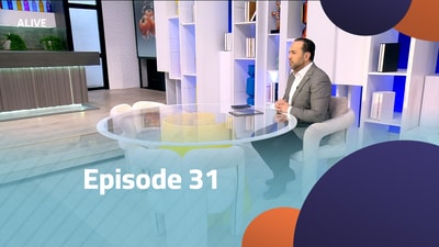 Episode 31
