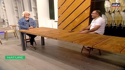 Viewers Questions