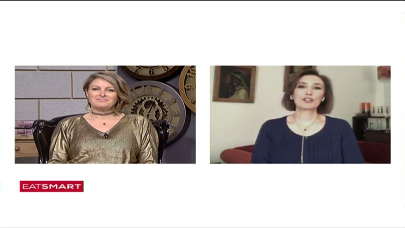 أوميغا 3  والأطفال