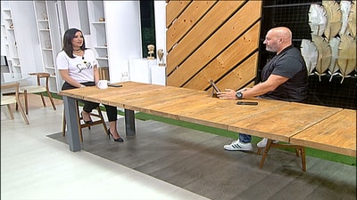 Episode 22