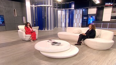 Janah Fakhoury