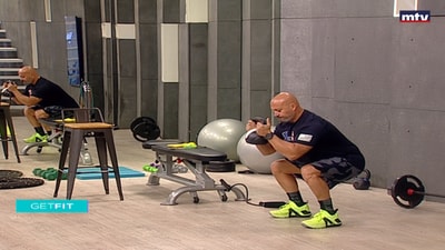 Episode 205