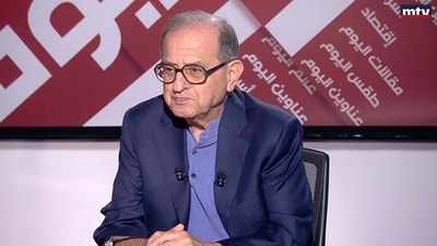 Karim Pakradouni