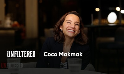 كوكو ماك ماك